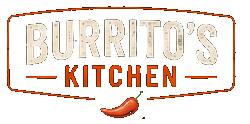 Burrito's Kitchen